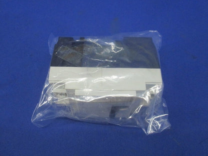 配線用遮断機2P2E30A S-50EB
