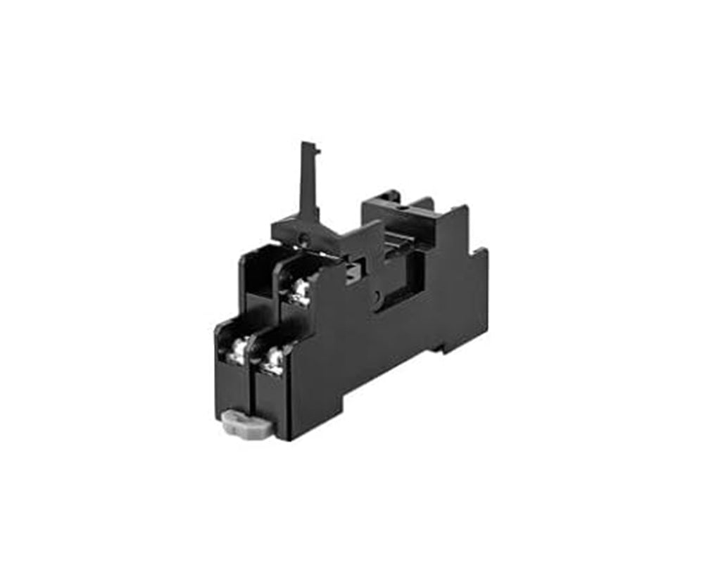 共用ソケット P2RFZ 6A P2RFZ-08