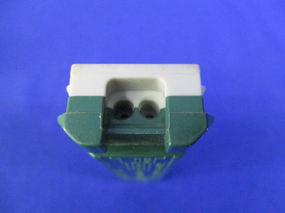 ケースウェイはめ込み タンブラスイッチB(片切)(8個入)National WK7501