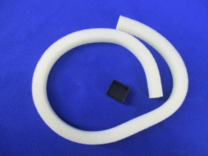プッシュ式レジスターφ100 φ100