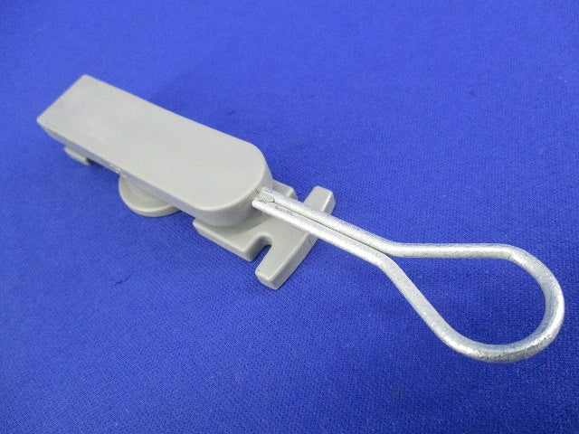 引留金具(13個入) TV-1