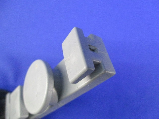 引留金具(13個入) TV-1