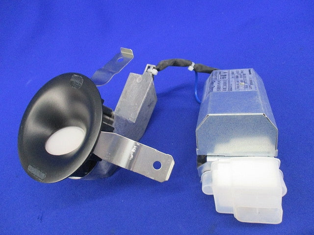 LEDダウンライト φ75 (電球色) LRD1311LLE1