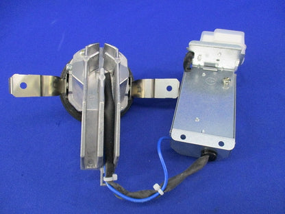 LEDダウンライト φ75 (電球色) LRD1311LLE1