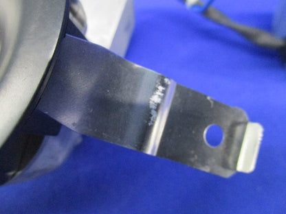 LEDダウンライト φ75 (電球色) LRD1311LLE1