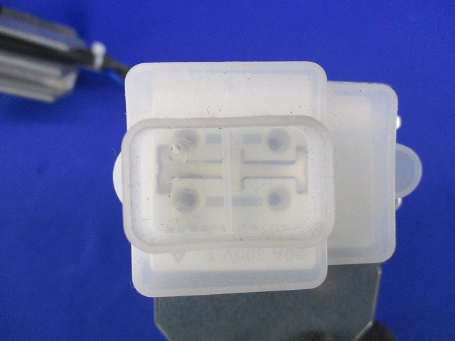 LEDダウンライト φ75 (電球色) LRD1311LLE1