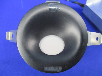 LEDダウンライト φ75 (電球色) LRD1311LLE1