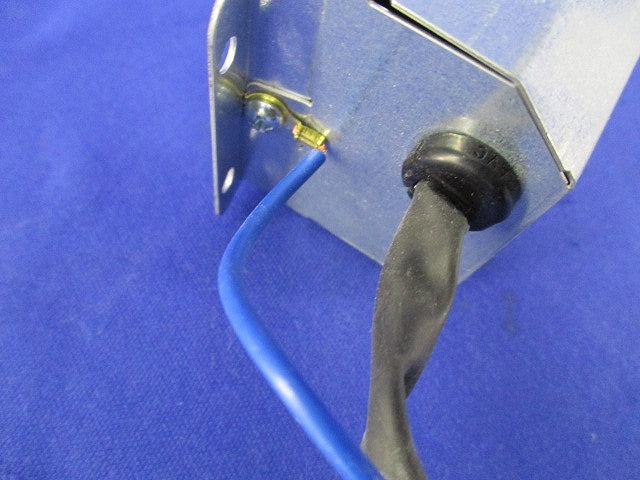 LEDダウンライト φ75 (電球色) LRD1311LLE1