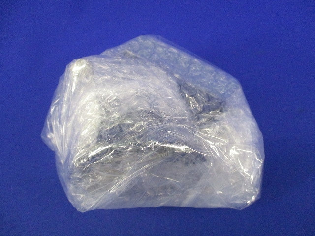 LEDダウンライト φ75 (電球色) LRD1311LLE1