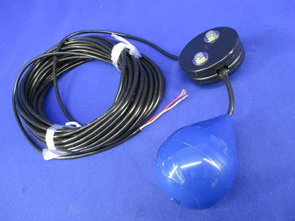 ミニスイッチ(コード長さ13m) MS11