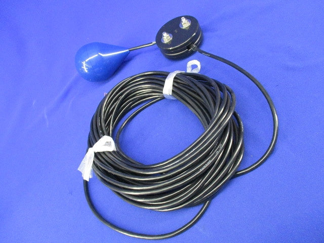 ミニスイッチ(コード長さ13m) MS11