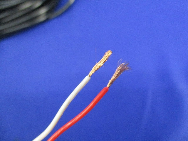 ミニスイッチ(コード長さ13m) MS11