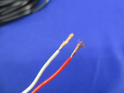 ミニスイッチ(コード長さ13m) MS11