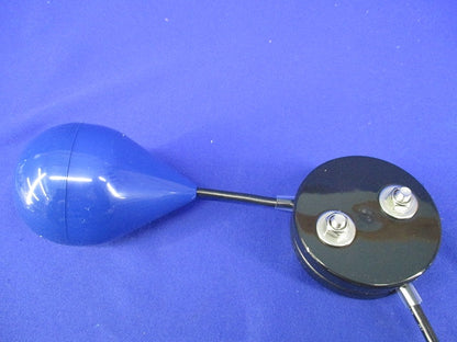 ミニスイッチ(コード長さ13m) MS11