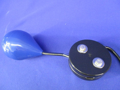 ミニスイッチ(コード長さ13m) MS11