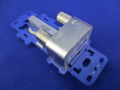 F型直列ユニット(中間用) CSF-77F-7A