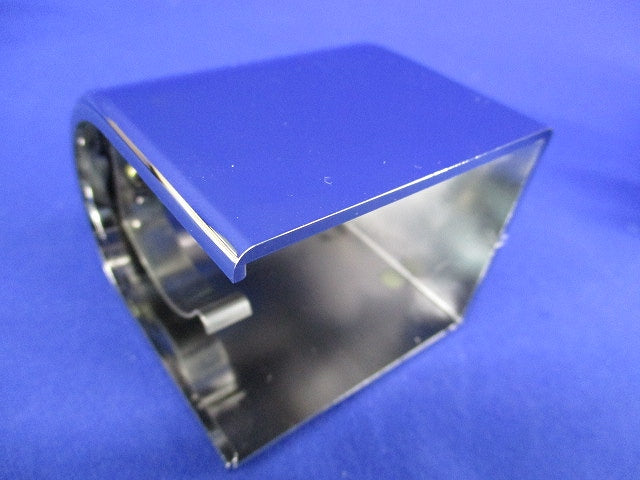 ソケットカバー(2個入) S-10M