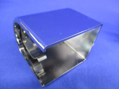 ソケットカバー(2個入) S-10M