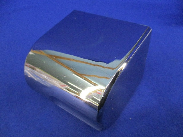 ソケットカバー(2個入) S-10M