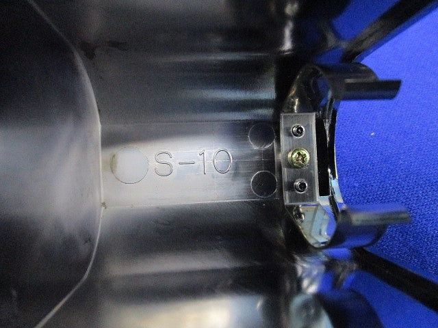 ソケットカバー(2個入) S-10M