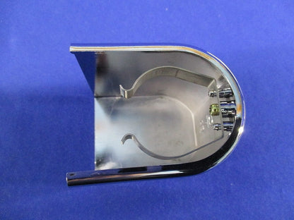 ソケットカバー(2個入) S-10M