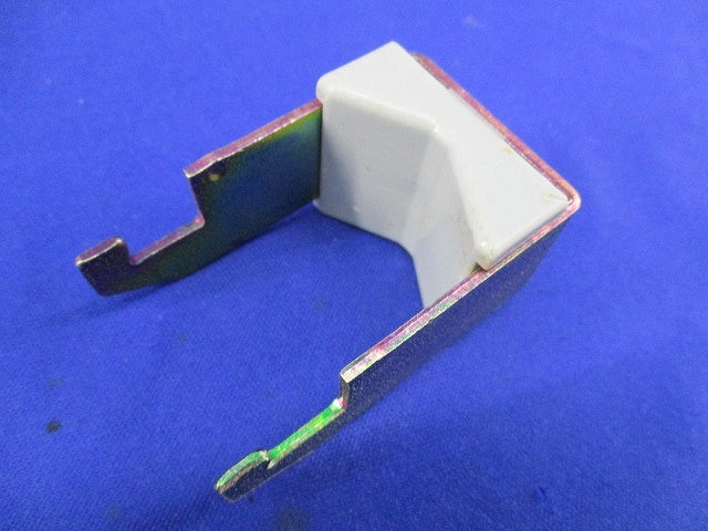 ケーブラー ケーブル支持金具(7個入) K35-1A
