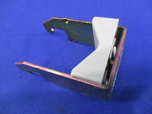 ケーブラー ケーブル支持金具(7個入) K35-1A