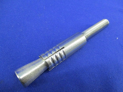 コンクリート用 ボルトアンカー(ステンレス)(付属品なし)(27個入) SBA-1010