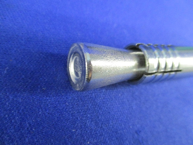 コンクリート用 ボルトアンカー(ステンレス)(付属品なし)(27個入) SBA-1010
