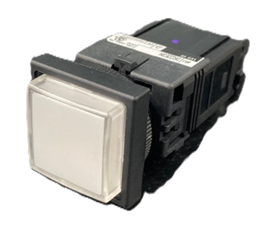 コマンドスイッチ 表示灯 DR22E3M-M3W