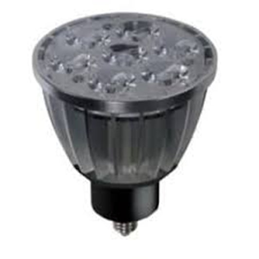 デコライト LED電球 φ70 E11口金 2700K 調光器対応 JSD7008CB