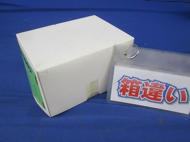 サラ木ねじ(60本入)(箱違い) 型番不明