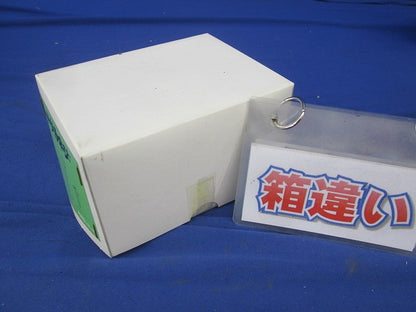 サラ木ねじ(60本入)(箱違い) 型番不明