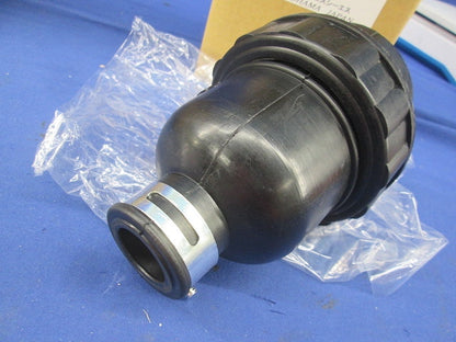防水型中継タイプコネクター オスプラグ SK-460(6041)