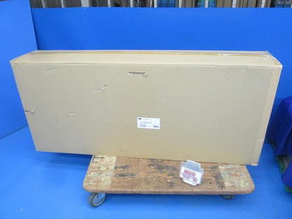 チャンネルベース 基台(新品未開梱) TZ5012-20