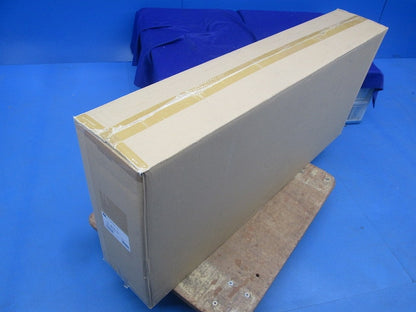 チャンネルベース 基台(新品未開梱) TZ5012-20