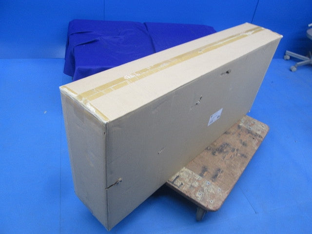チャンネルベース 基台(新品未開梱) TZ5012-20