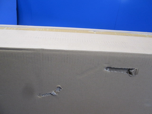 チャンネルベース 基台(新品未開梱) TZ5012-20