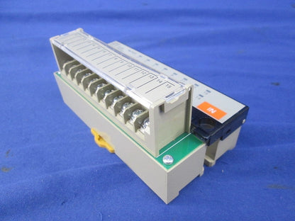 センサターミナル SRT2-ID16