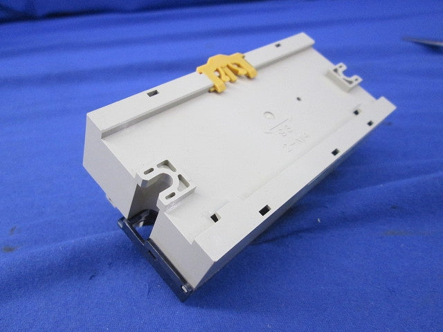 センサターミナル SRT2-ID16
