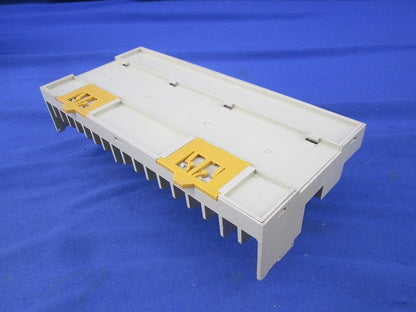 I/Oリレーターミナル G7TC-IA16