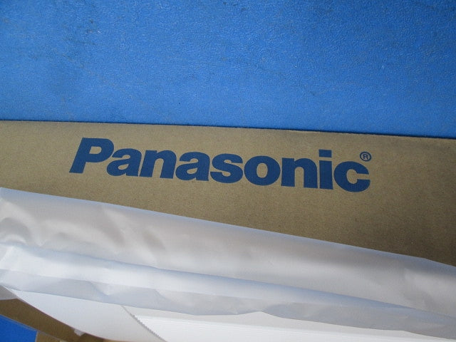 ビルトインエアコン用化粧グリル(スーパーホワイト) CZ-BT10-WS