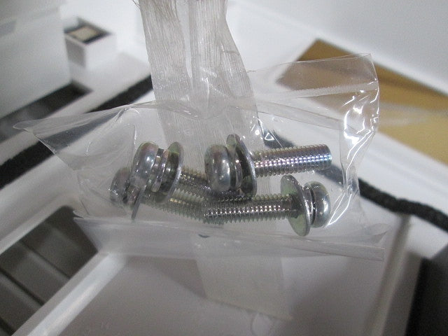 ビルトインエアコン用化粧グリル(スーパーホワイト) CZ-BT10-WS