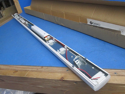 LEDライトユニット(昼白色)(本体別売) LZA-92822W