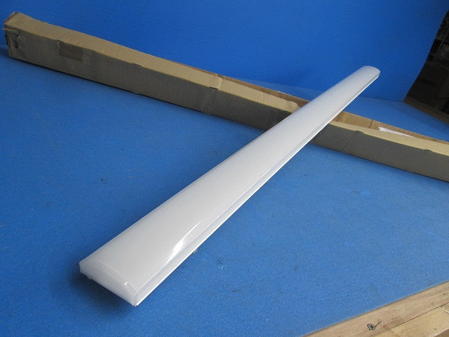 LEDライトユニット(昼白色)(本体別売) LZA-92822W