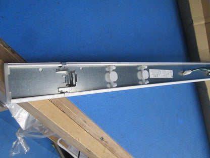 LEDライトユニット(昼白色)(本体別売) LZA-92822W