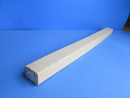 LEDライトユニット(昼白色)(新品未開梱)(本体別売) LZA-92822W