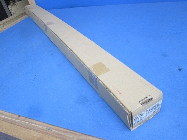 LEDライトユニット(昼白色)(新品未開梱)(本体別売) LZA-92822W