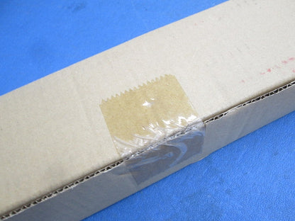 LEDライトユニット(昼白色)(新品未開梱)(本体別売) LZA-92822W