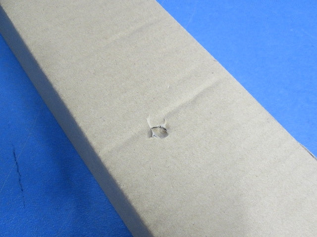 LEDライトユニット(昼白色)(新品未開梱)(本体別売) LZA-92822W